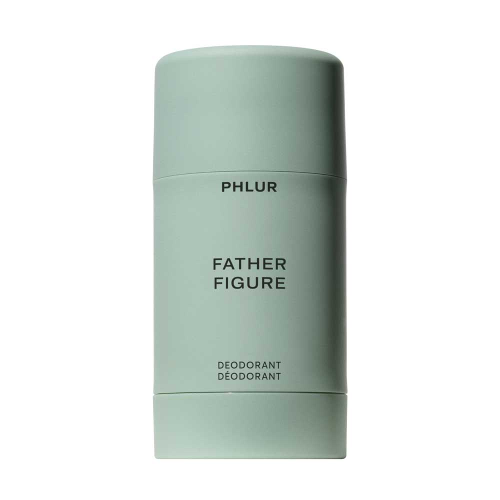 FATHER FIGURE DESODORANTE